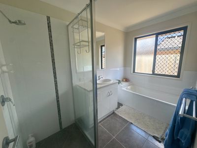 31A Parkside Drive, Kingaroy