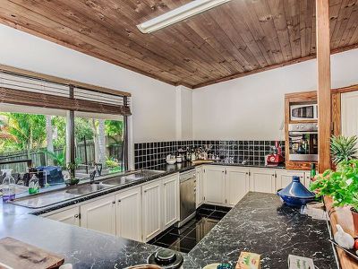 7 Foedera Crescent, Tewantin