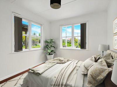 13 Mawney Road, Henderson