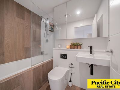 1303 / 22 John Street, Mascot