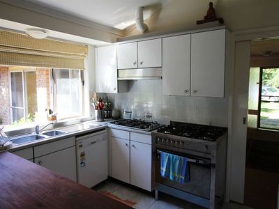 17 Bassett Lane, Kangaroo Valley