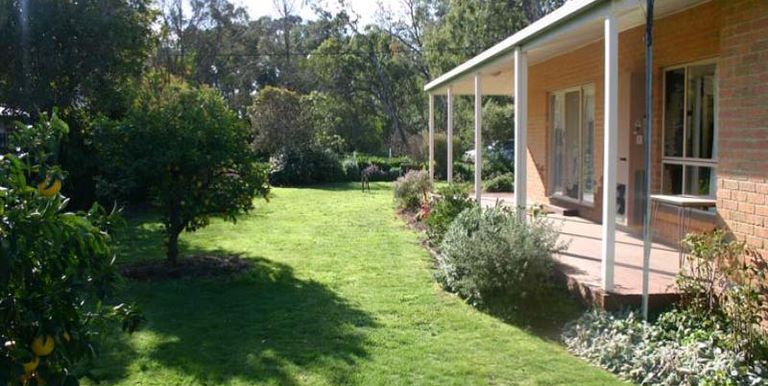 44 Sevens Avenue, Euroa