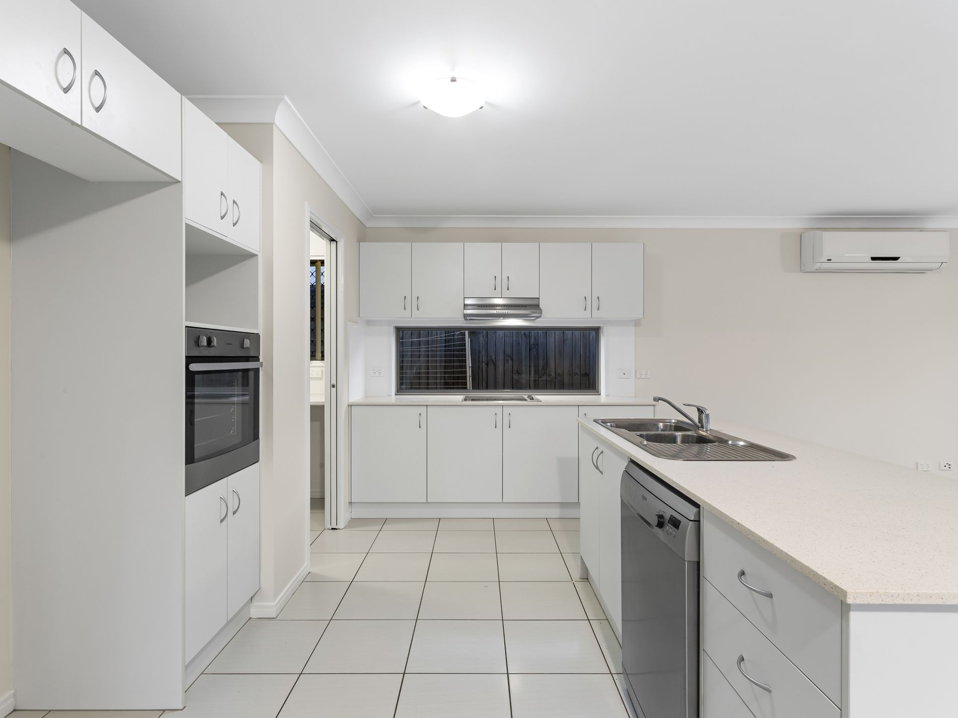 44 Lascelles Street, Brighton