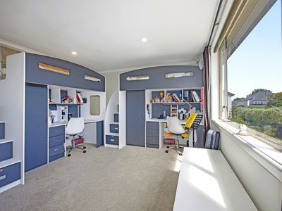 161 Idris Road, Strowan