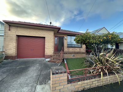96 Hope Street, Geelong West