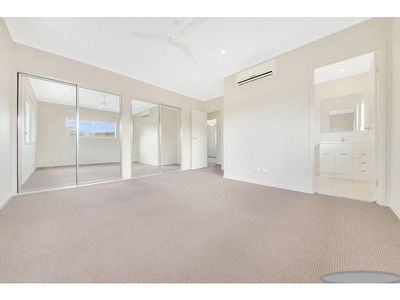 3 / 1 Collins Lane, Kin Kora