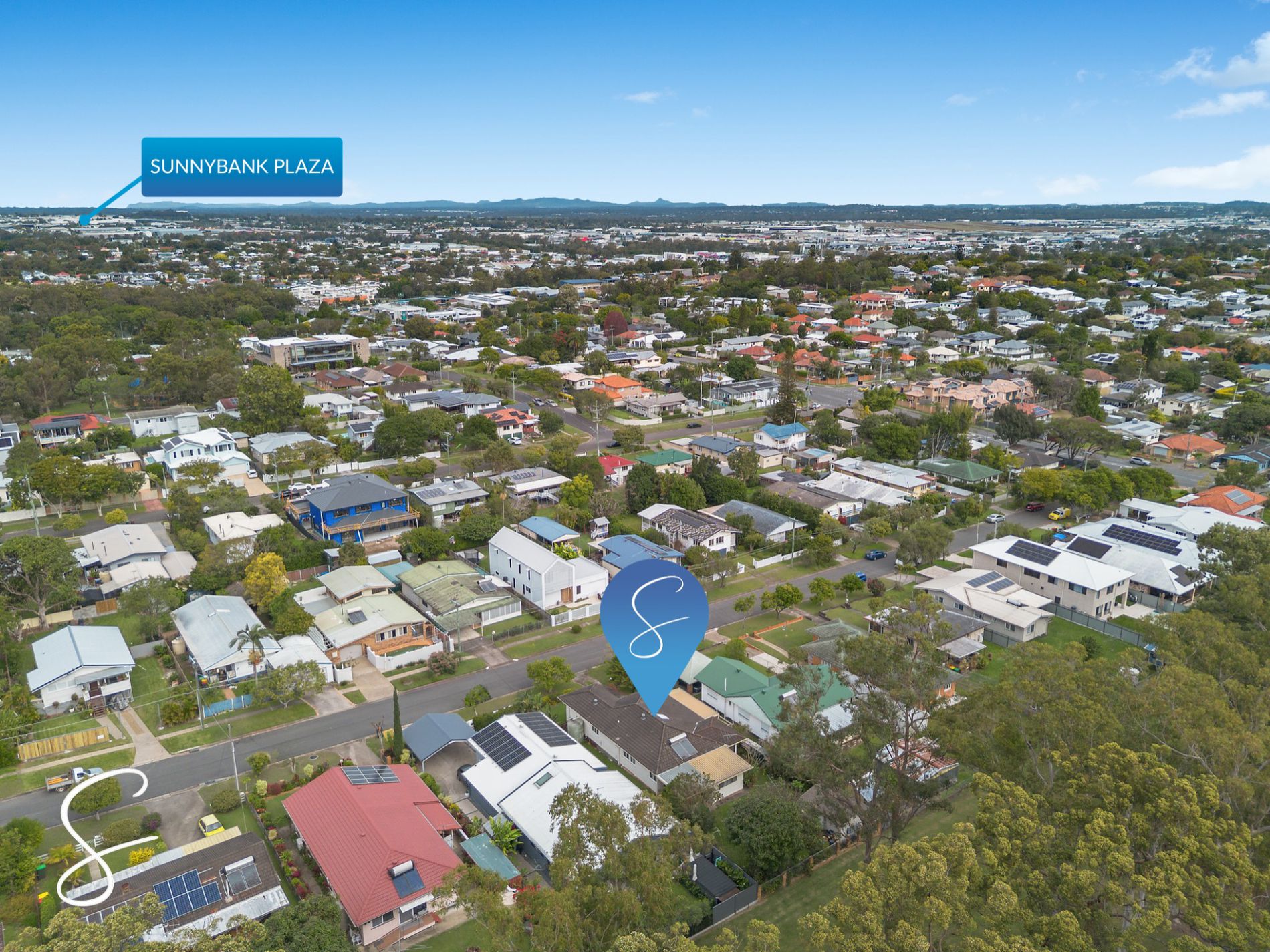 22 Melina Street, Salisbury