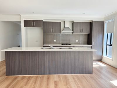 22 Grima Crescent, Wyndham Vale