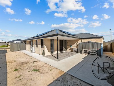 42 Ripplemead Avenue, Haynes
