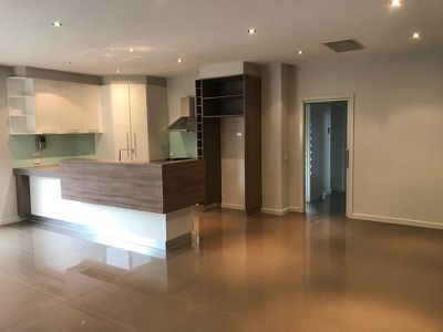 89 Shannon Avenue, Manifold Heights