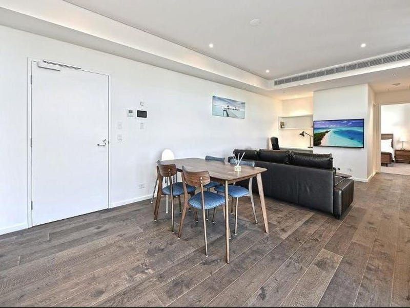 3221 / 65 Tumbalong Boulevard, Haymarket