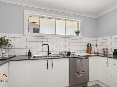 20 Illusions Court, Tallwoods Village