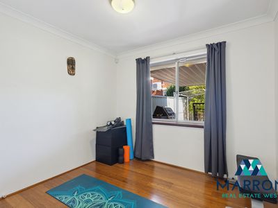 19 / 26 Broome Street, Nedlands