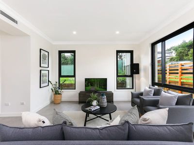 152A Acacia Street, Eastwood