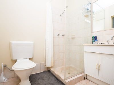 15A Beroona Loop, South Hedland