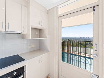 8 Fulton Crescent,, Glen Osmond