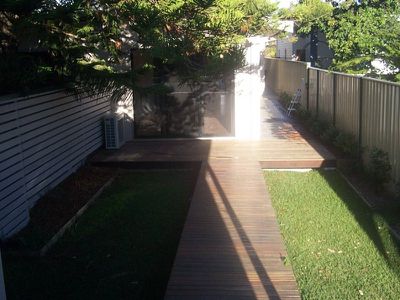 11 Rangoon Road, Minnamurra