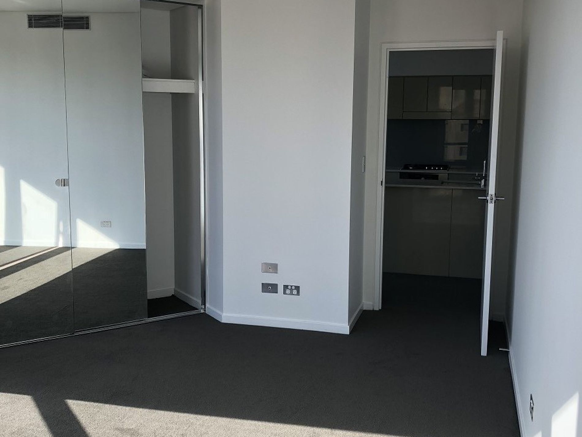 1108 / 710-722 George Street, Haymarket