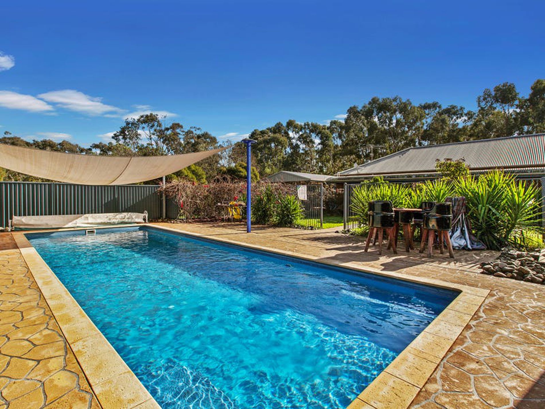 4 Dempsey Rd, Seymour