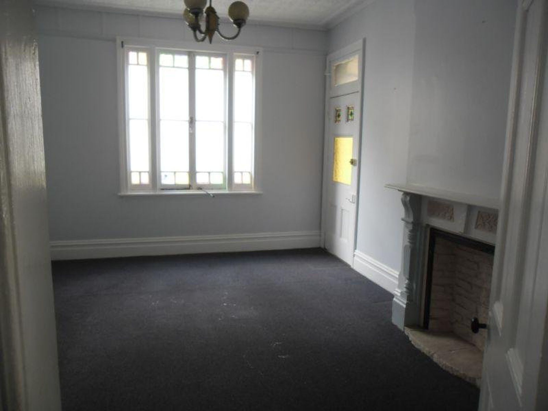 7 Queen Street, Arncliffe