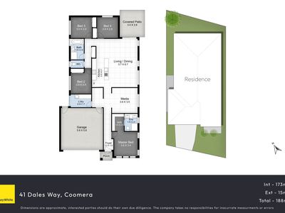 41 Dales Way, Coomera