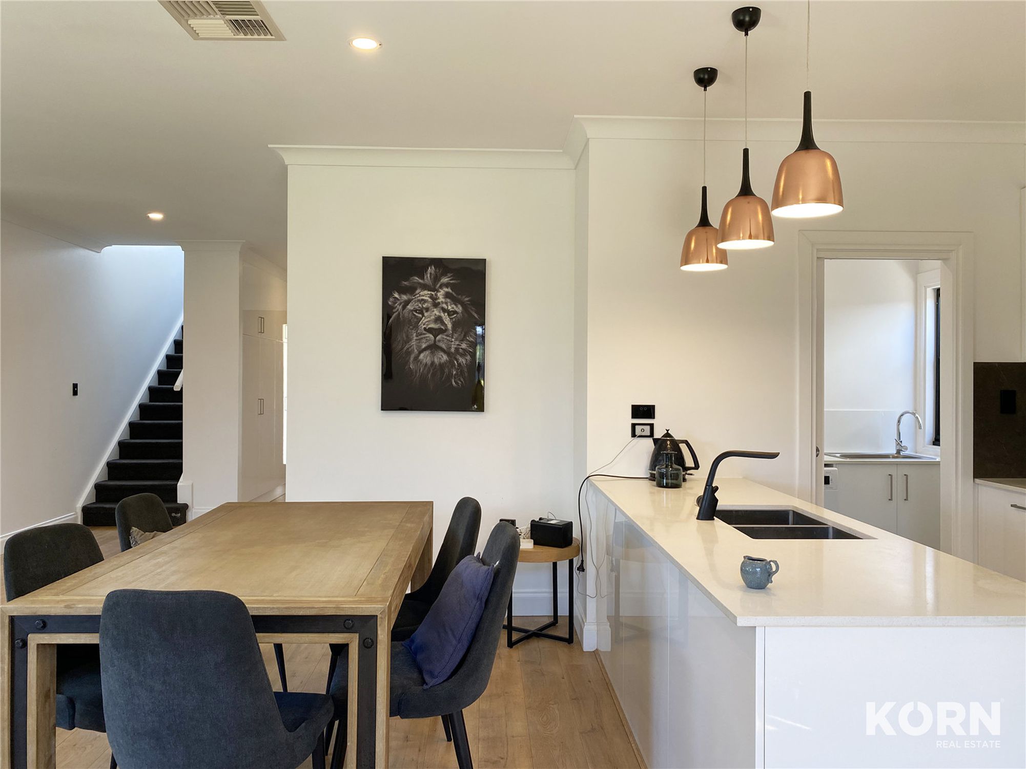 11 Hughes Street, Linden Park