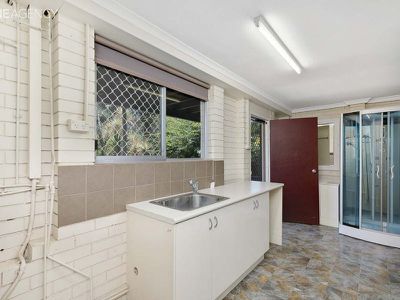 320 Boat Harbour Drive, Scarness