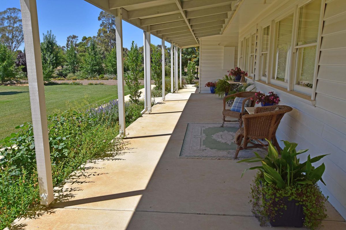 49 Weller Road, Lancaster