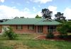 81 Torulosa Way, Orange