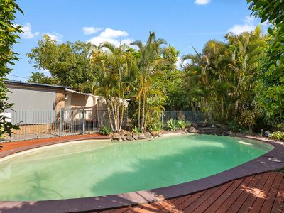 17 Tindale Avenue, Buderim