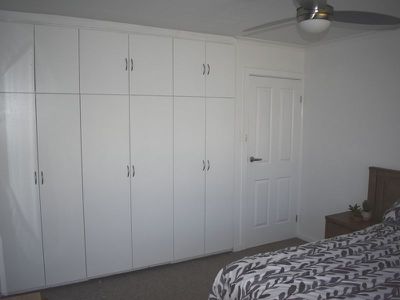 4 Hart Street, Millicent