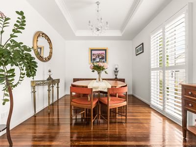 31 Frankit Street, Wavell Heights