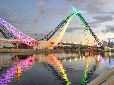 22 / 156 Whatley Crescent, Maylands