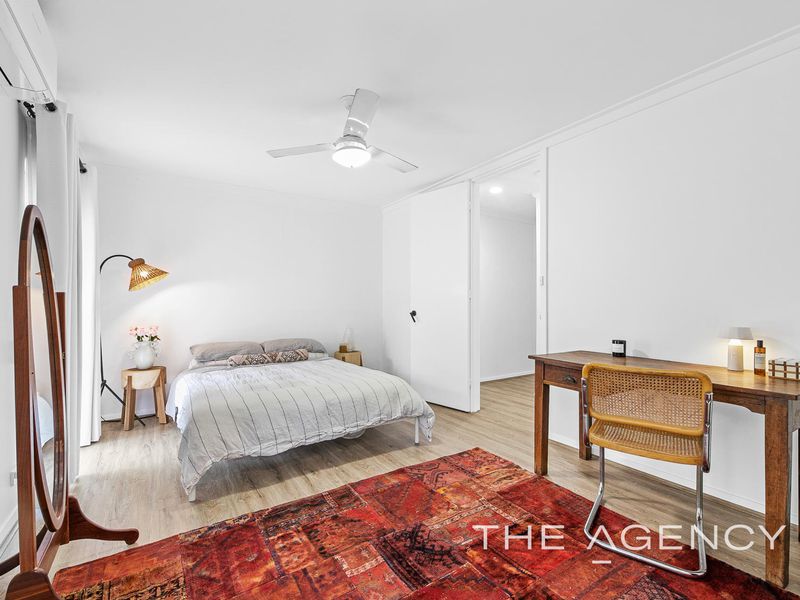 1 / 28 Allerton Way, Booragoon