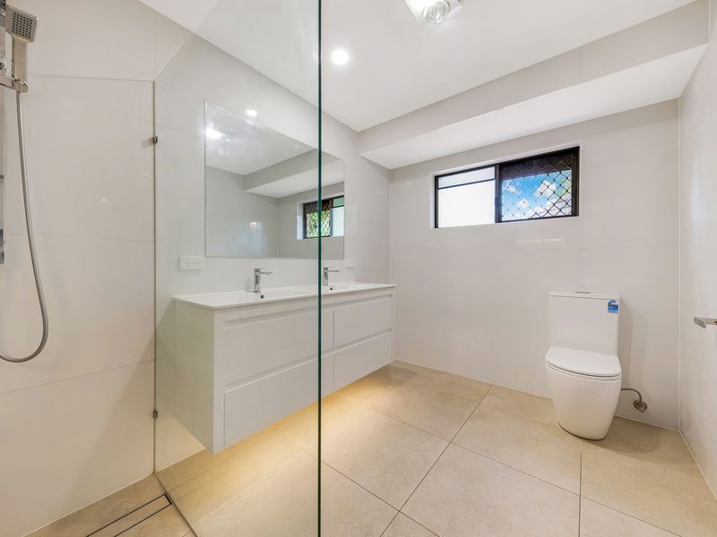 3 Tibrogargan Drive, Beerburrum