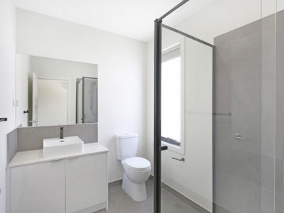 8 Bias Way, Hoppers Crossing