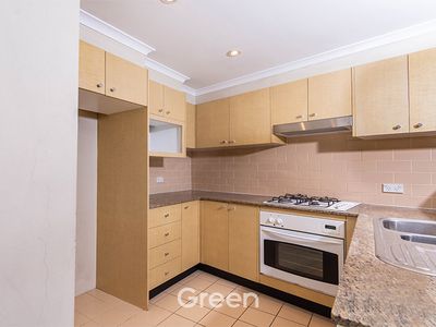43 / 6-8 Nile Close, Marsfield