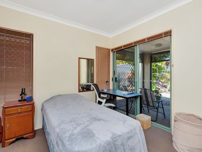 10 Con Brio Boulevard, Upper Coomera