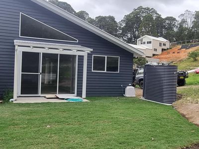 30 Lorikeet Lane, Mullumbimby