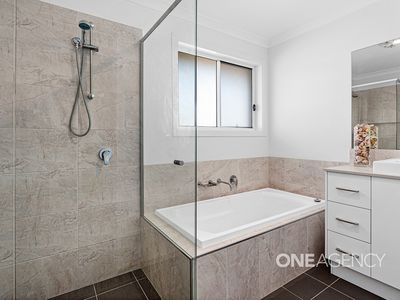 58 Pur Pur Avenue, Lake Illawarra
