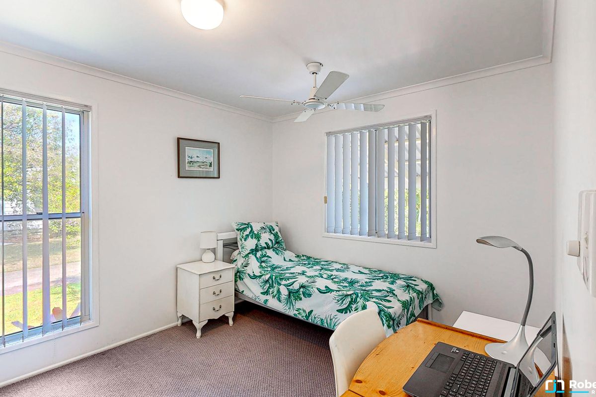 18 / 159 Moorindil Street, Tewantin