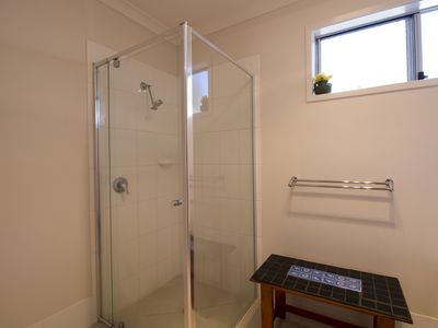 5 Myrtle Street, West Albury