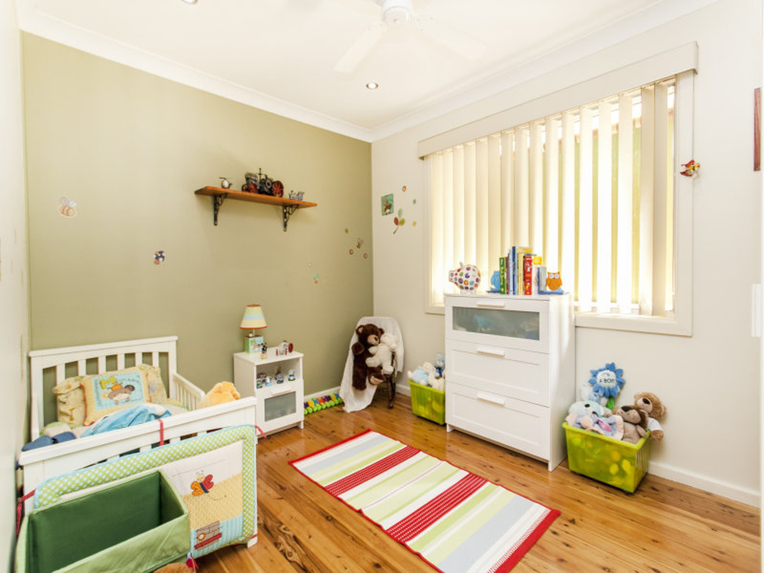 9 Hilltop Road, PENRITH