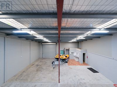 5 / 6-8 Harvard Way, Canning Vale