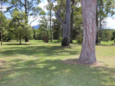32 Morton Road, Nimbin