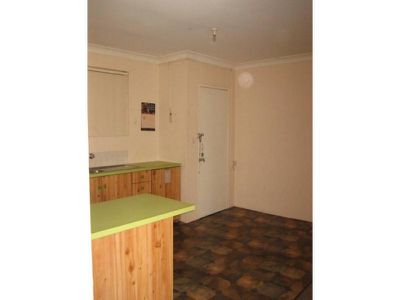 4 / 229 Windang Road, Windang