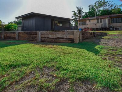 16 Moseley Street, Port Hedland