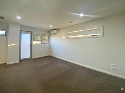 2/23 Gordon Circuit, Glenroy