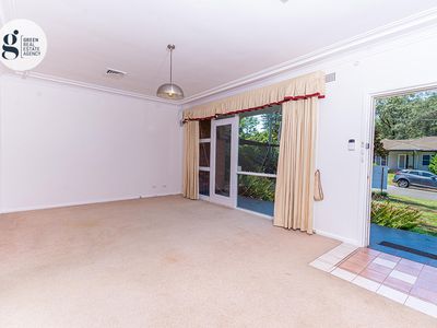 15 Naranghi Avenue, Telopea