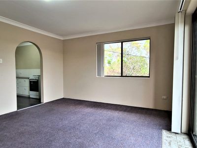 5 / 10 Fermont Road, Underwood